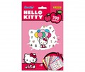 700 Stickers Pad Hello Kitty
