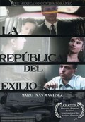 La Republica Del Exilio [Import USA Zone 1]