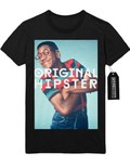 T-Shirt Original Hipter Family Matters Alle unter einem Dach Steve Urkel H962411