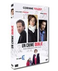 Corinne Touzet - Un crime oubli