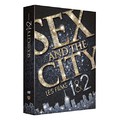 Sex and the City - Les films
