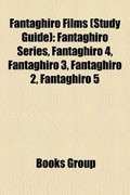 Fantaghiro Films
