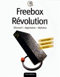 Freebox Rvolution