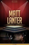 Matt Lanter Unauthorized & Uncensored (All Ages Deluxe Edition with Videos) (English Edition)
