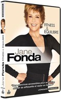 Jane Fonda Prime Time - Fit & Strong