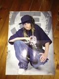 Poster Good Charlotte/Tom Kaulitz