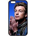 Lovers Gifts Coque iphone 7 Coque Cover Simon Baker Coque cover - Eco-friendly Packaging