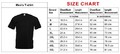 N4534 T-shirt pour hommes The Beervolution