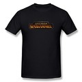 Men's Total War Warhammer Logo T-shirt