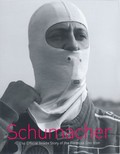Michael Schumacher: Driving Force