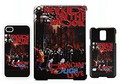 New Kids on the block iPad AIR Tablette Etui coque Housse