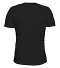 Teezily Pascal Obispo T-Shirt Homme