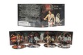 Queen - We Will Rock Rio: The Legendary Broadcasts 4 CD Set