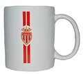 Mug AS MONACO - Collection officielle