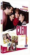 Clem - Saison 8