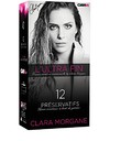 Clara Morgane L'Ultra Fin Set de 12 Prservatifs