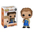 Funko - Fun3949 - Pop - Arrested Development - George Michael Banana Stand Outfit