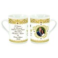 Prince Harry And Meghan 2018 Royal Wedding Mug