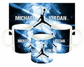 Michael Jordan NBA Tasse Mug