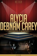 Alycia Debnam Carey Unauthorized & Uncensored (All Ages Deluxe Edition with Videos) (English Edition)