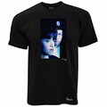 Rock Photographers Collective Everything But The Girl T-Shirt Homme.
