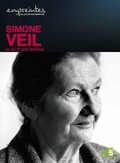 Collection Empreintes - Simone Veil, la loi d'une femme