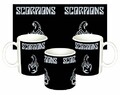 Scorpions C Tasse Mug