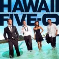 Hawaii Five-0 / O.S.T. by Various / O.S.T. (2011-10-03)