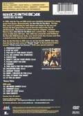 New Kids On The Block: Greatest Hits - The Videos [Import USA Zone 1]