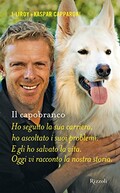 Il capobranco (Italian Edition)