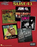 Best of Sum 41