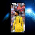YOHYLCJJ B56702AK490 Personality Rubber TPU Phone Case Cover Shell for Coque iPhone XS Case PGO-108