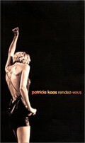 Patricia Kaas : Rendez-vous - A l'Olympia le 3 & 4 juin 98 [VHS]