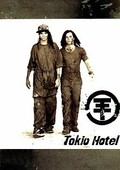 Noris 2772, Tokio Hotel, 1000pices par Puzzle