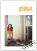 Selena Gomez 2020 - A3 Format Posterkalender: Original Danilo-Kalender [Mehrsprachig] [Kalender] (A3-Posterkalender)