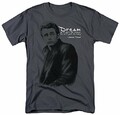 James Dean Trench T-shirt Taille XL