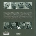Zindine Zidane (Ancien prix Editeur : 26 Euros)