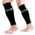 Bikofhd Manchons Compression Veau Leg Performance Support Tiesto Leg Support Socks for Women Men 1 Pair