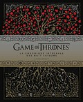 Game of Thrones, la Chronique intgrale des 8 saisons