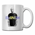 Noah Jenry Mnage Cups Bribase Shop Eminem Poster Mug Tasse  Eau Tasse  Caf