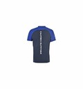 Kappa Tee-Shirt Rugby Castres Olympique Enfant 2019/2020