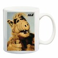 Alf Tv Show T-shirt Mug