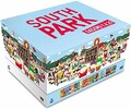 South Park-L'intgrale Officielle-Saisons 1  21