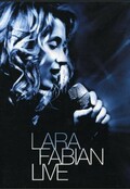 Lara Fabian : Live 2002