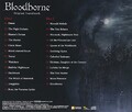 Bloodborne Original Soundtrack [Import USA]