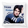 FS - Coussin Tyler Posey