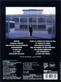 Jean Ferrat : En scne au pavillon Baltard (1991)