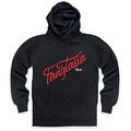 Official True Blood - Fangtasia Sweatshirt ? capuche, Hoodie, Homme