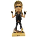 Billy The Exterminator- Billy's Bobblehead by iThreads
