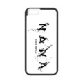 Trey Songz Nana Personalize Cell Phone Case for iPhone 6 4.7